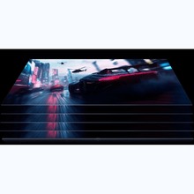 Телевізор XIAOMI TV S Pro Mini LED 75 (L75MB-SME)