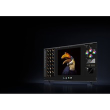 Телевізор XIAOMI TV S Pro Mini LED 75 (L75MB-SME)