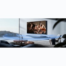 Телевізор XIAOMI TV S Pro Mini LED 75 (L75MB-SME)