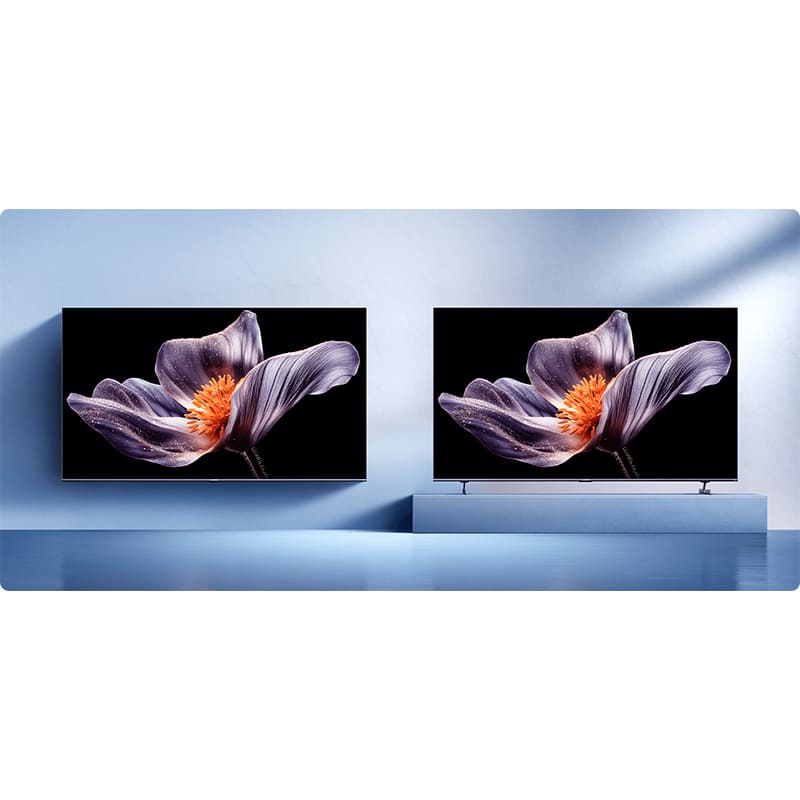 Фото 16 Телевізор XIAOMI TV S Pro Mini LED 75 (L75MB-SME)