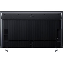 Телевізор XIAOMI TV S Pro Mini LED 75 (L75MB-SME)