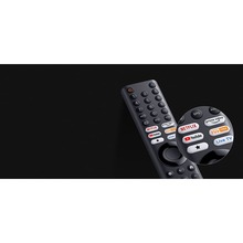 Телевізор XIAOMI TV S Pro Mini LED 75 (L75MB-SME)