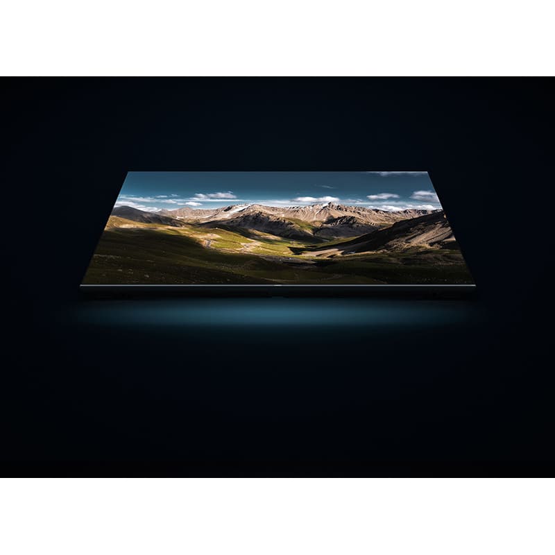 Зображення Телевізор XIAOMI TV S Pro Mini LED 75 (L75MB-SME)