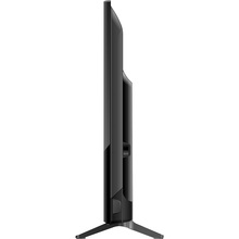 Телевизор HOFFSON A24HD500T2S