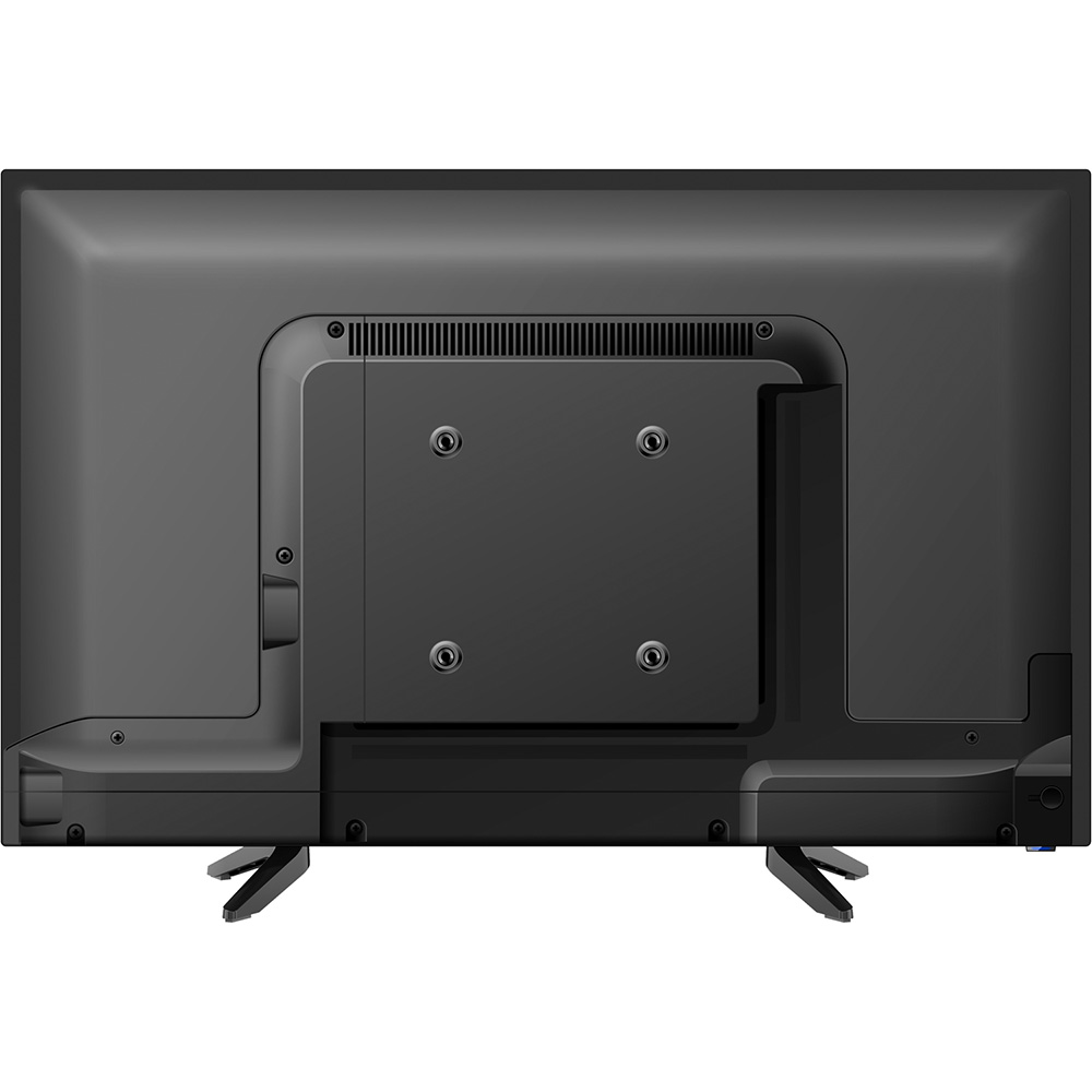 Фото 3 Телевизор HOFFSON A24HD500T2S