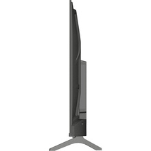 Телевизор HOFFSON A43FHD500T2SF