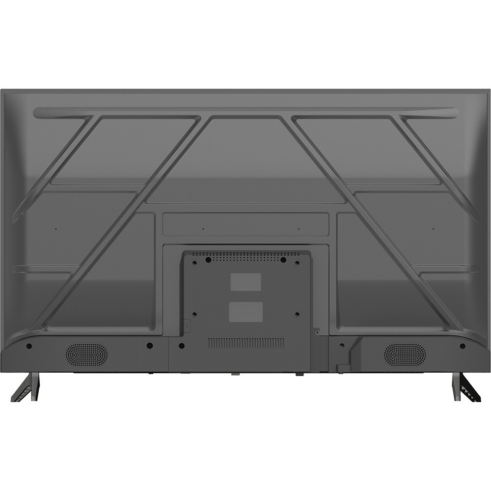 Телевизор HOFFSON A43FHD500T2SF Диагональ 42"