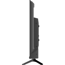 ТБ EDLER AK32HHD22 W