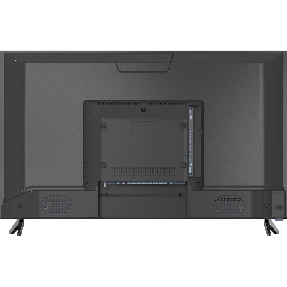 ТБ EDLER AK50UHD22 W Роздільна здатність 3840 x 2160 (4K UHD)