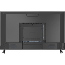 ТБ EDLER AK50UHD22 W