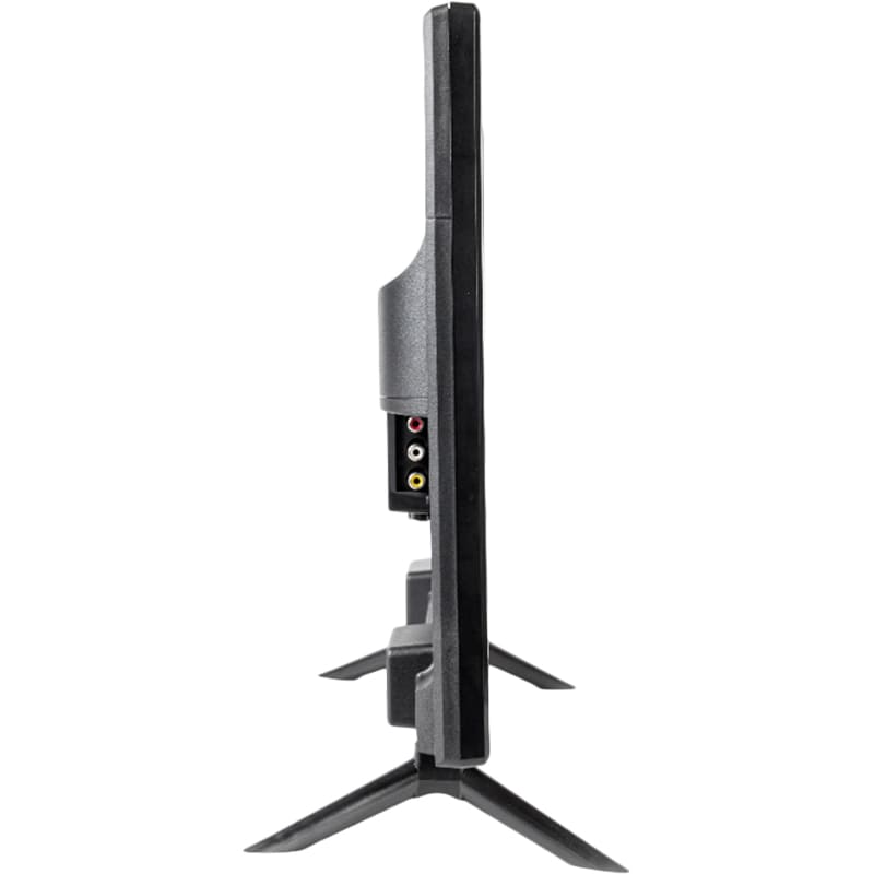 Фото 4 ТБ OZONEHD 24FN22T2