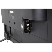 ТБ OZONEHD 24FN22T2