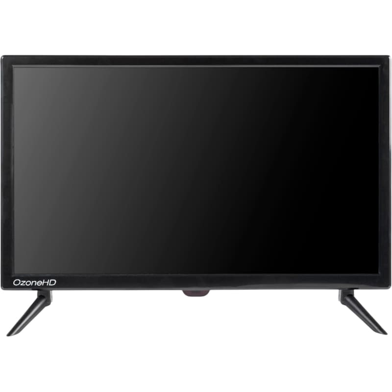 ТБ OZONEHD 24FN22T2 Діагональ 24"