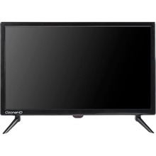 ТБ OZONEHD 24FN22T2
