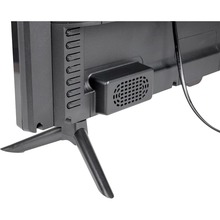 ТБ OZONEHD 24FN22T2