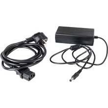 ТБ OZONEHD 24FN22T2