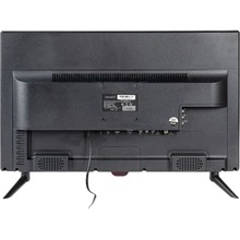 ТБ OZONEHD 24FN22T2