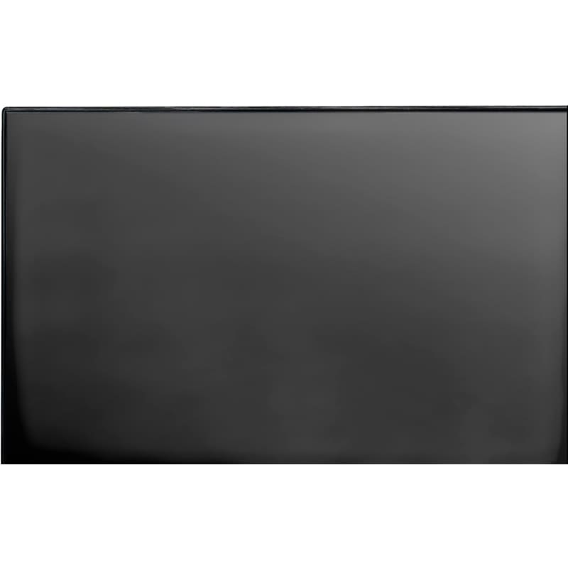 Фото 4 Телевизор OZONEHD 43FSN93T2