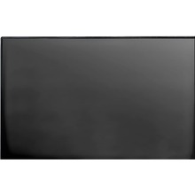 Телевизор OZONEHD 43FSN93T2