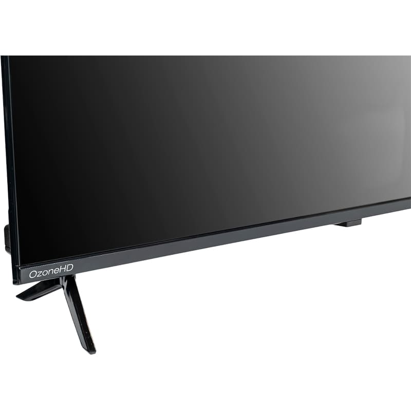 Телевизор OZONEHD 43FSN93T2 Smart TV со Smart TV