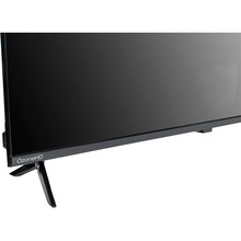 Телевизор OZONEHD 43FSN93T2