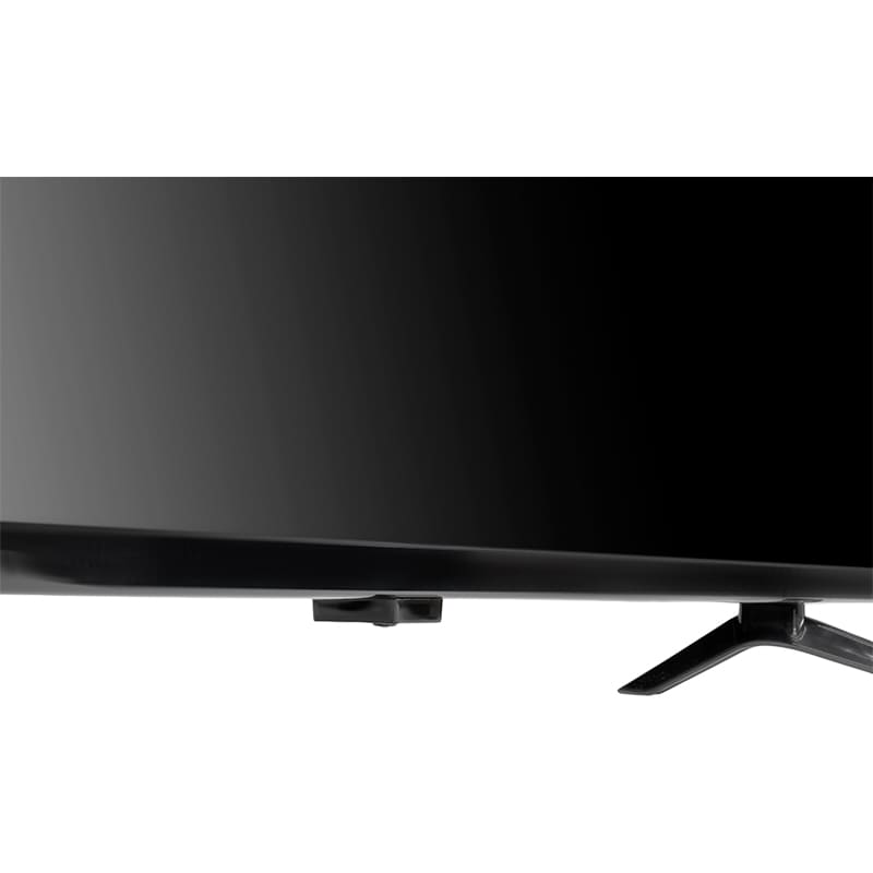 Внешний вид Телевизор OZONEHD 43FSN93T2