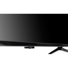 Телевизор OZONEHD 43FSN93T2