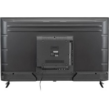 Телевизор OZONEHD 43FSN93T2