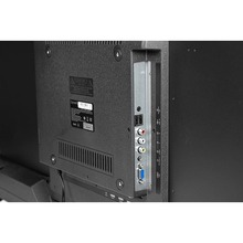 Телевизор OZONEHD 43FSN93T2