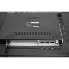 Телевизор OZONEHD 43FSN93T2