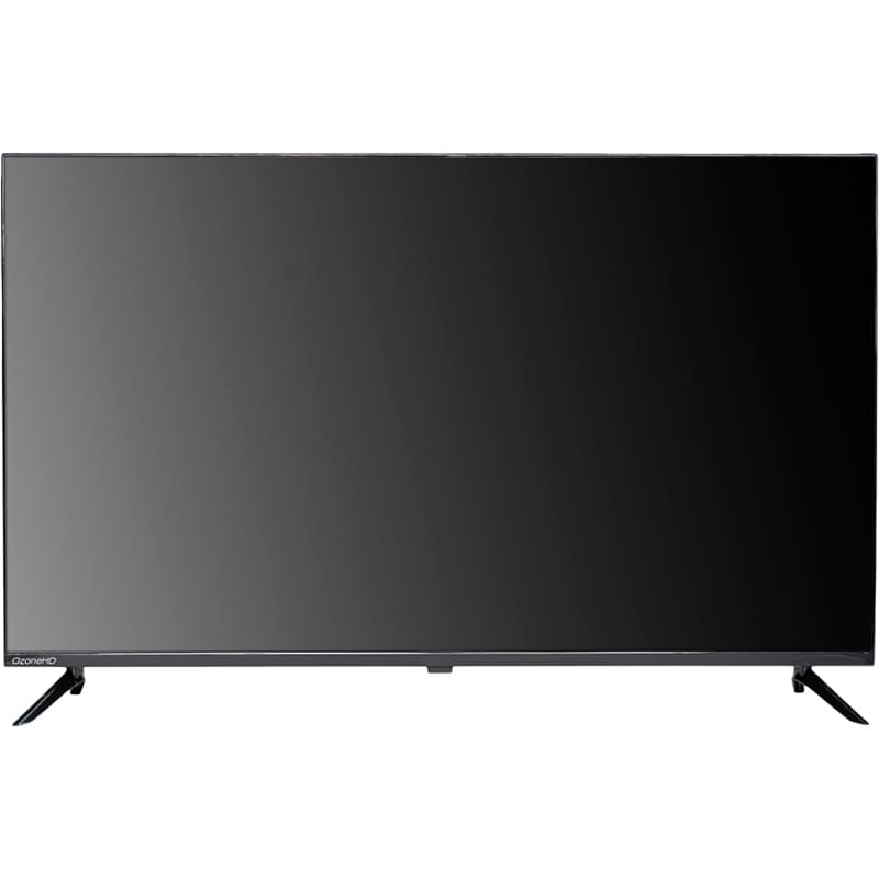 Телевизор OZONEHD 43FSN93T2 Диагональ 43"