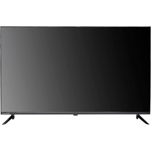 Телевизор OZONEHD 43FSN93T2