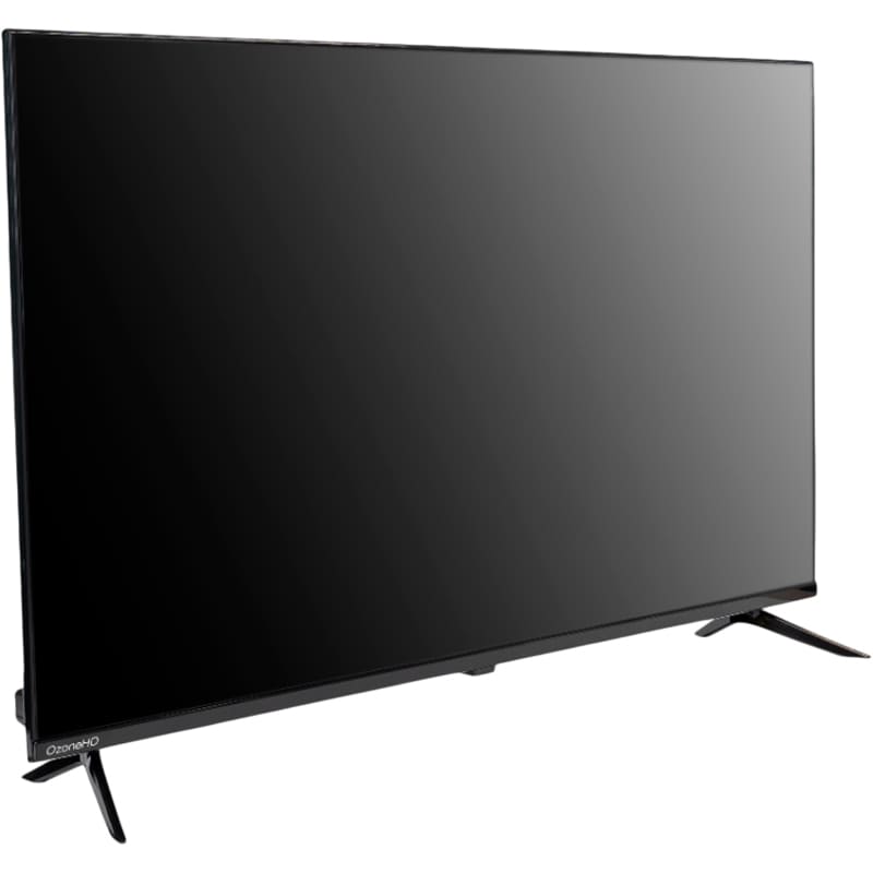 Телевизор OZONEHD 43FSN93T2 Разрешение 1920 х 1080 (Full HD)