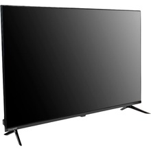 Телевизор OZONEHD 43FSN93T2