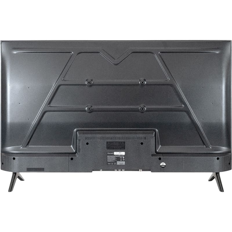 Фото Телевизор OZONEHD 40FSN93T2