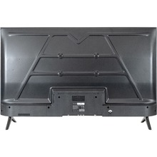 Телевизор OZONEHD 40FSN93T2