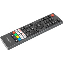 Телевизор OZONEHD 40FSN93T2