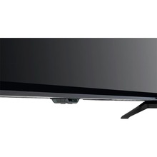 Телевизор OZONEHD 40FSN93T2