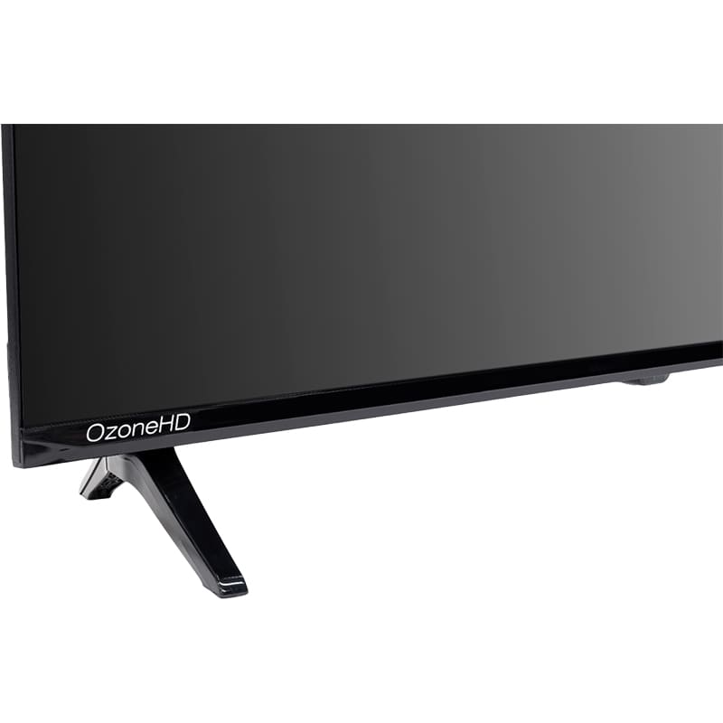Фото 4 Телевизор OZONEHD 40FSN93T2