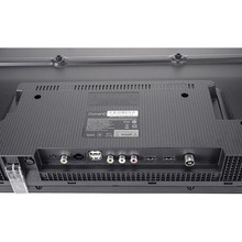 Телевизор OZONEHD 40FSN93T2