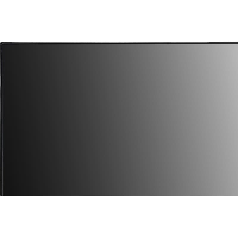 Телевизор OZONEHD 40FSN93T2 Smart TV со Smart TV