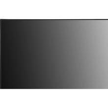 Телевизор OZONEHD 40FSN93T2