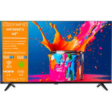 Телевизор OZONEHD 40FSN93T2
