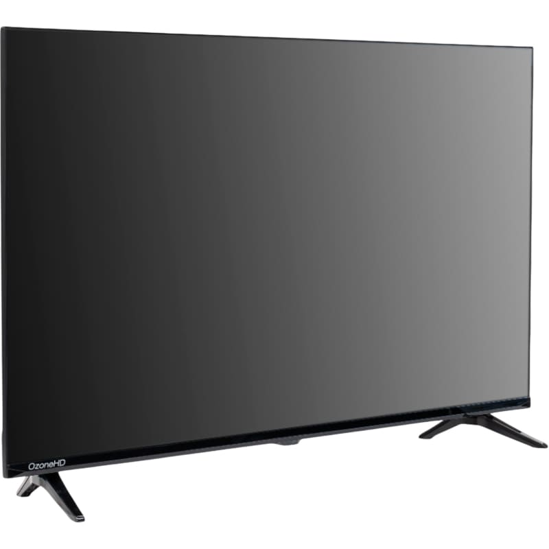 Телевизор OZONEHD 40FSN93T2 Разрешение 1920 х 1080 (Full HD)