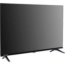 Телевизор OZONEHD 40FSN93T2