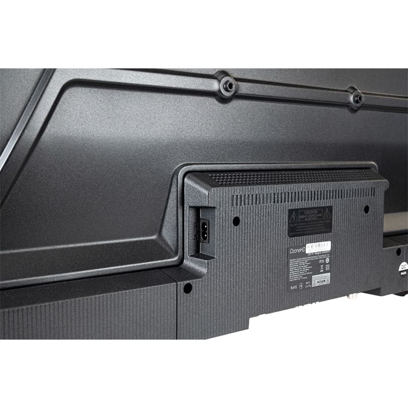 Покупка Телевизор OZONEHD 40FSN93T2