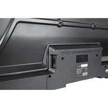 Телевизор OZONEHD 40FSN93T2