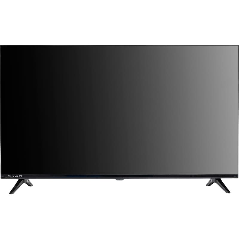 Телевизор OZONEHD 40FSN93T2 Диагональ 40"