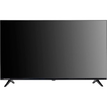 Телевизор OZONEHD 40FSN93T2