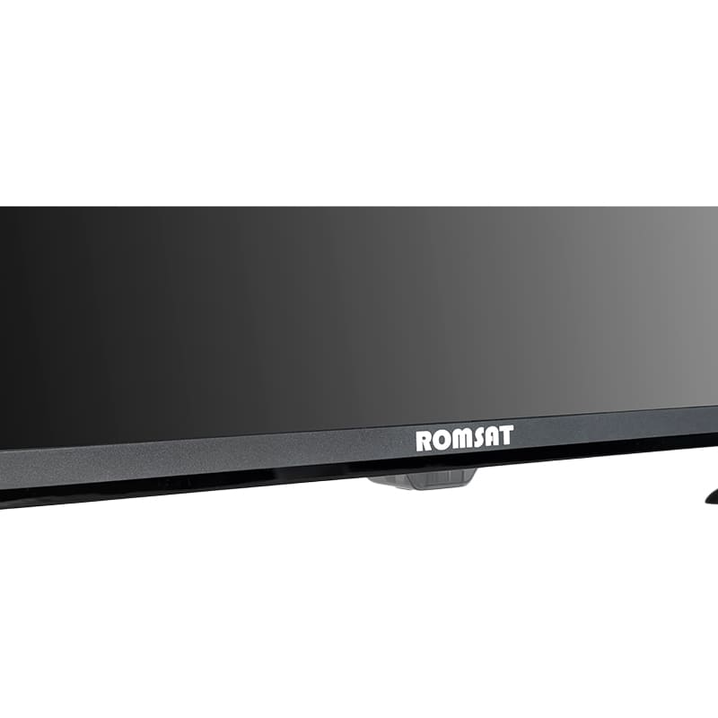 В Украине Телевизор ROMSAT 32HGN18ST2